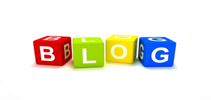 wordpressbangla, websitedesign, webdesign frombangladesh, bangladeshihtmlwebdeveloper, bangladeshihtmlwebdeveloper, dhakawebdeveloper, banglawebsitedhaka, webdesignfrombangladesh, Online News Site, Online Radio/TV, Personal Websites, Photo Sharing, Websites, Organizational Website, Community Building, Websites,Blogs / Authors Websites, Informational Websites, Online Business Catalog,E-Commerce Websites